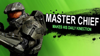 Illustration for article titled Fake Smash Bros. Character Screens Flood The Internet